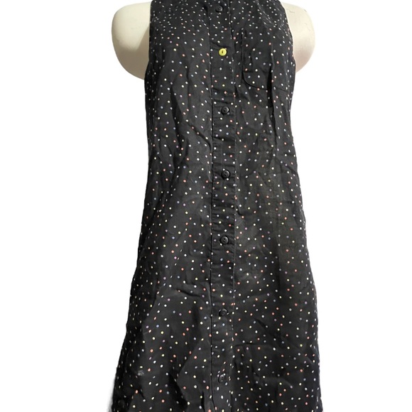 BCBGeneration dress Size Small - Picture 2 of 11